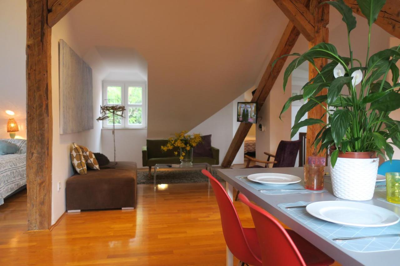 Villa Miomir Ragusa Esterno foto