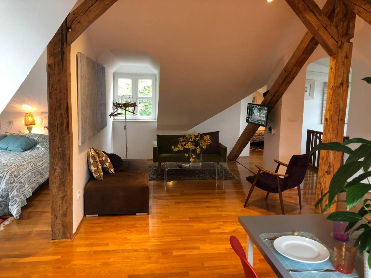 Villa Miomir Ragusa Esterno foto