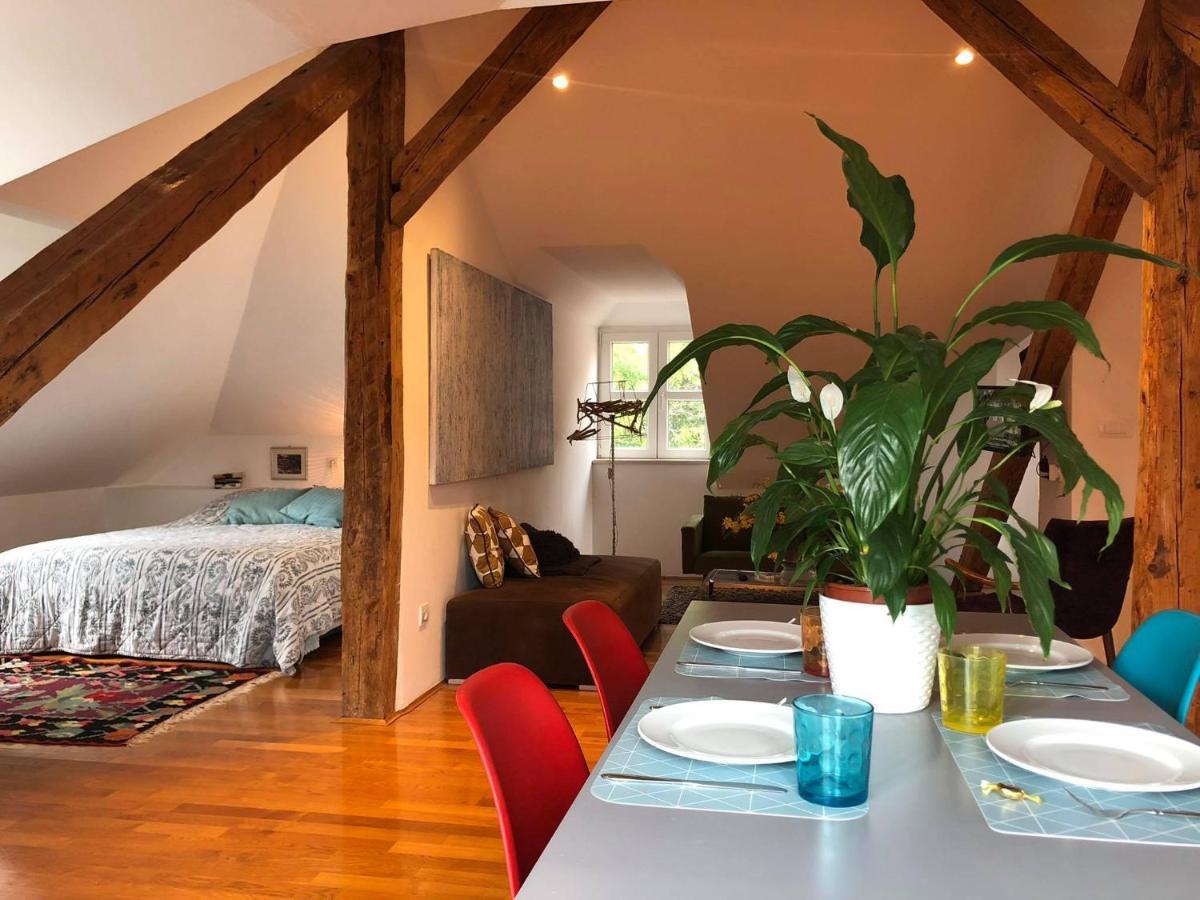 Villa Miomir Ragusa Esterno foto