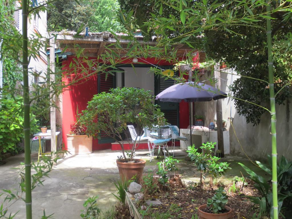 Villa Miomir Ragusa Esterno foto
